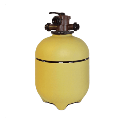 Filtro Vulcano VC-501