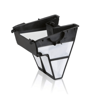 Filtro Partículas Finas Robot Zodiac Mod. GT32201