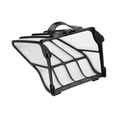 Filtro Partículas Robot Zodiac Mod. GV3420 - GV3400 - Polaris W650