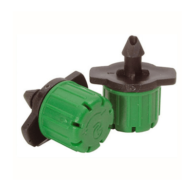 Gotero Regulable 0-40 Rain Bird1