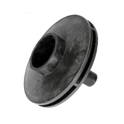 Impulsor Bomba Vulcano 3/4 Hp1