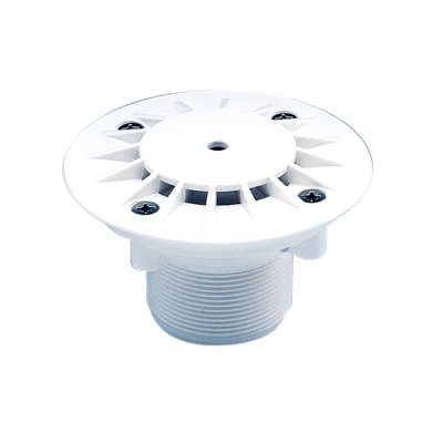 Inlet piso 2