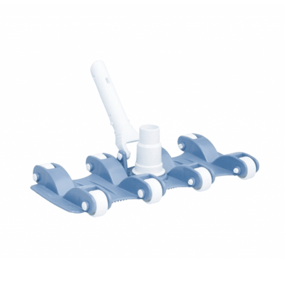 Limpiafondo Astralpool Flexo Shark 