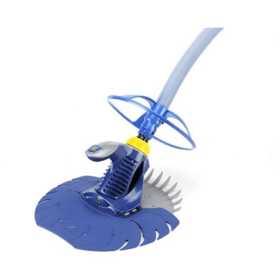 Limpiafondo T5 Duo Zodiac1