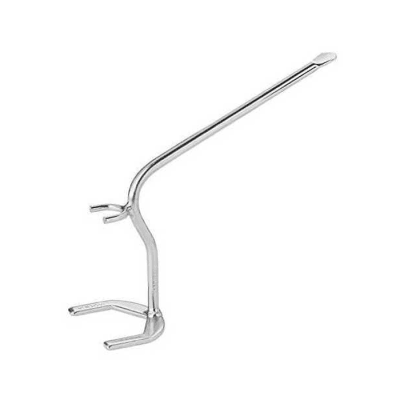 Llave para aspersor Maxi Paw Rain Bird1