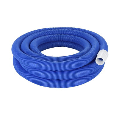 Manguera CleanPool  15 mts