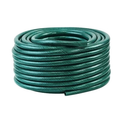 Manguera Reforzada Riego 3/4 Rain Bird1