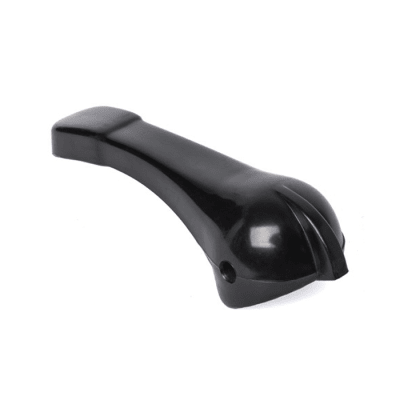 Manilla Multiválvula 6 vías Vulcano1