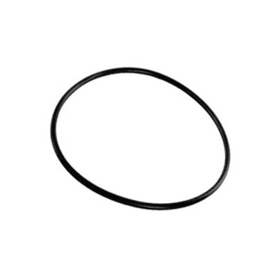 Oring Bomba Sena
