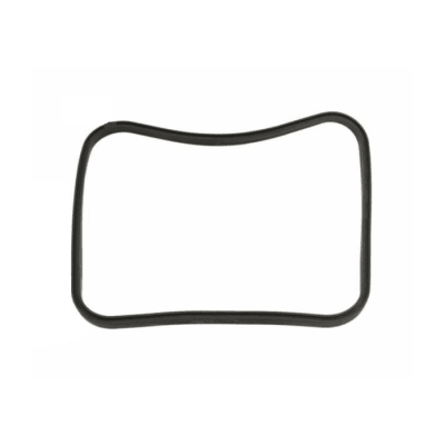 Oring Bomba Tradicional Vulcano1