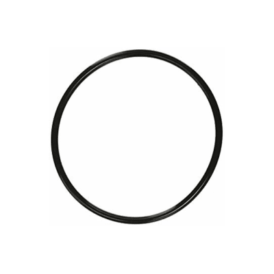 Oring Bomba Vulcano1