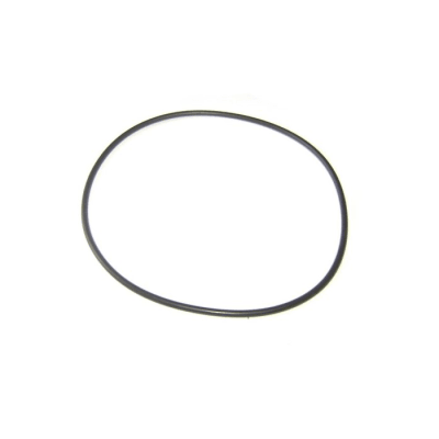 Oring Clorador 3.5 kg