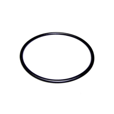 Oring Prefiltro Bomba Bestflow Emaux