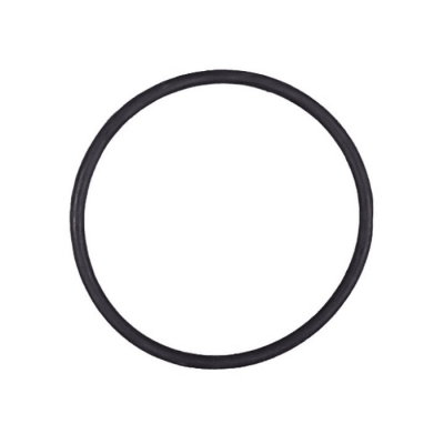 Oring Tapa Clorador Astralpool