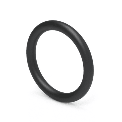 Oring Tapón Drenaje Vulcano1