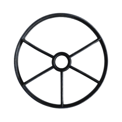 Oring Válvula Selectora Astral1