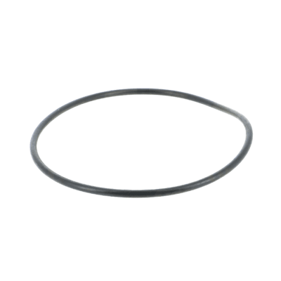 Oring Vmp Base Filtro Astralpool