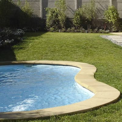 Piscina Fibra Caburga1