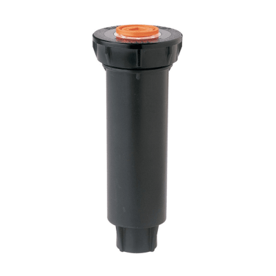 Pop-up 1802 Rain Bird1