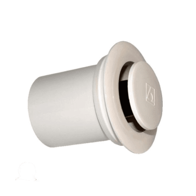 Pulsador neumático hasta 7 mt Astralpool1