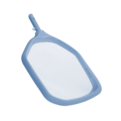 Red Plana Astralpool Shark 1