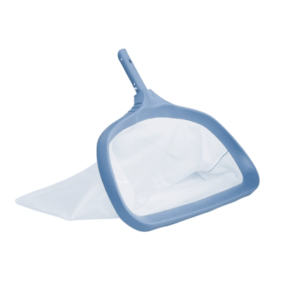 Red Profunda Astralpool bolsa grandes Shark 1