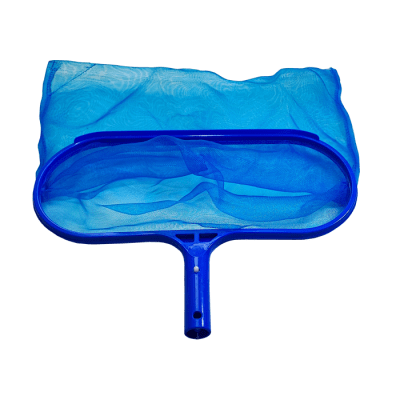 Red profunda Cleanpool1