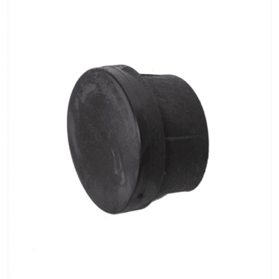 Regatón Plástico Vulcano1