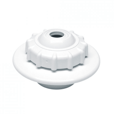 Retorno a pegar Astralpool 50mm 1