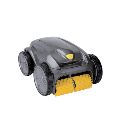 Robot Limpiafondo Vortex OV 3400 Zodiac1