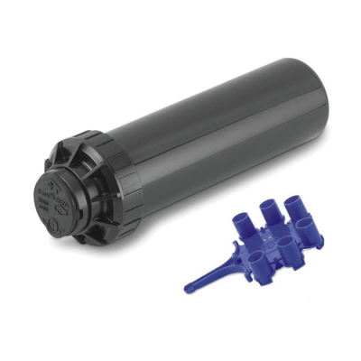 Rotor Serie 3504 Rain Bird1