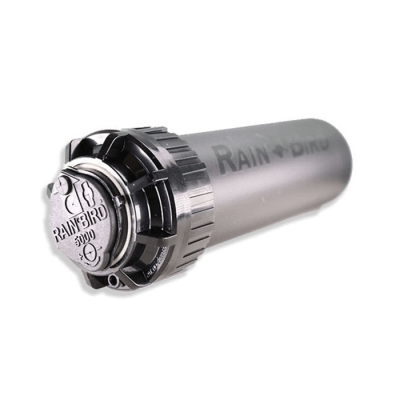 Rotor serie 5004 Plus Rain Bird1