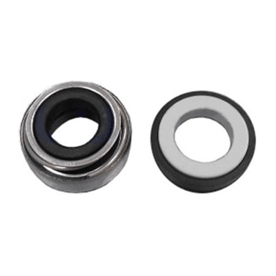 Sello Mecánico Astralpool Bomba Victoria1