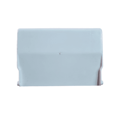 Compuerta Skimmer Jacuzzi Sv