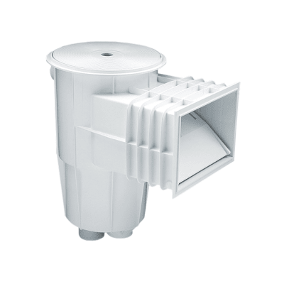 Skimmer boca standard Astralpool1