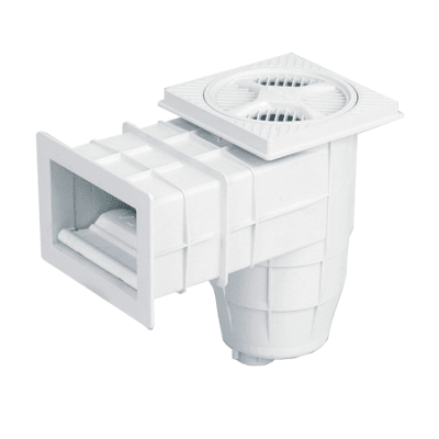 Skimmer Vulcano Estándar Hormigón1