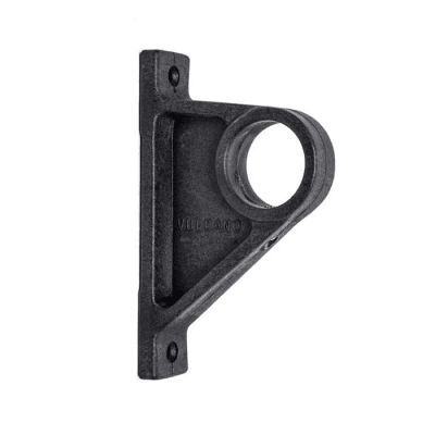 Soporte Baranda Vulcano1