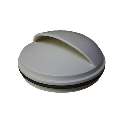 Tapa Clorador con Oring Astralpool
