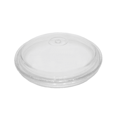 Tapa Clorador Vulcano1