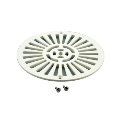 Tapa Dreno Astralpool1