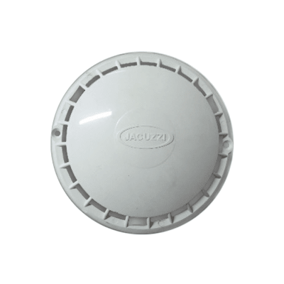 Tapa Dreno Jacuzzi