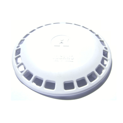 Tapa Dreno Vulcano 1