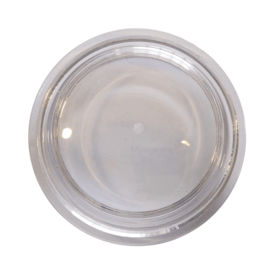 Tapa Prefiltro Bomba Bestflow Emaux1