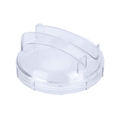 Tapa Prefiltro Bomba Emaux SS
