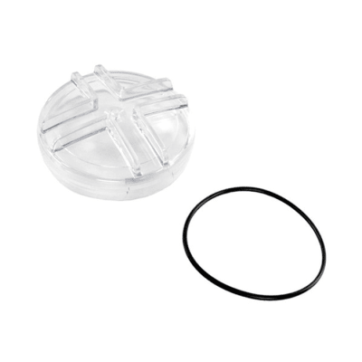 Tapa Prefiltro Sena Astralpool1