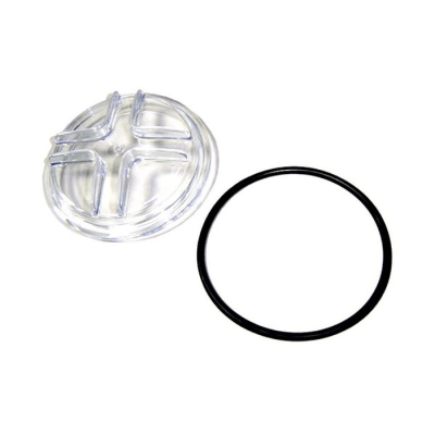 Tapa Prefiltro Victoria  Astralpool1