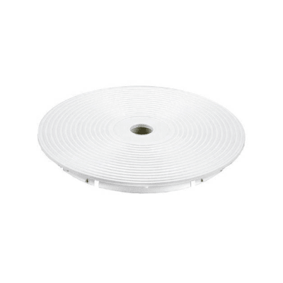 Tapa Skimmer Astralpool1