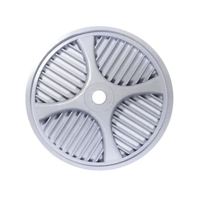 Tapa Skimmer Vulcano
