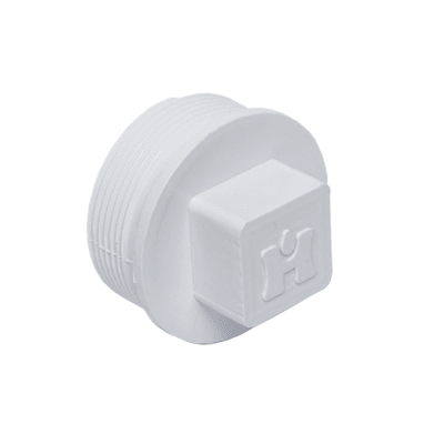 Tapón Drenaje Vulcano1