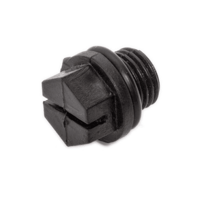 Tapon Despiece Filtro Vulcano
